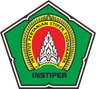 Logo INSTIPER
